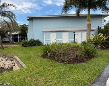 28181 Pine Haven Way - Photo Thumbnail 33