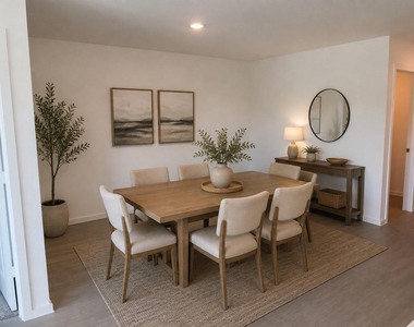 921 Woodhaven Lakes Drive - Photo Thumbnail 5
