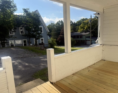 31 Pleasant - Photo Thumbnail 16