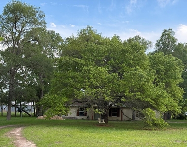 1139 County Rd 403 - Photo Thumbnail 33