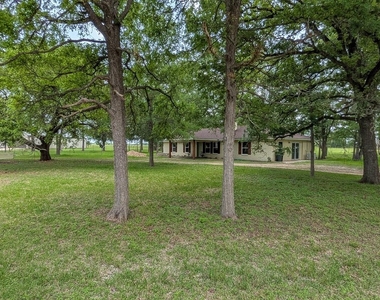 1139 County Rd 403 - Photo Thumbnail 1