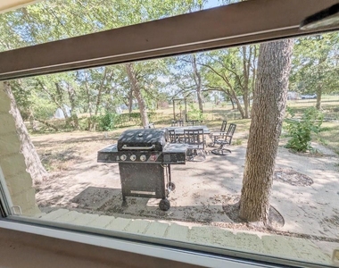 1139 County Rd 403 - Photo Thumbnail 24