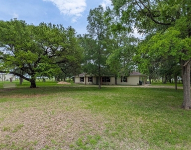 1139 County Rd 403 - Photo Thumbnail 32