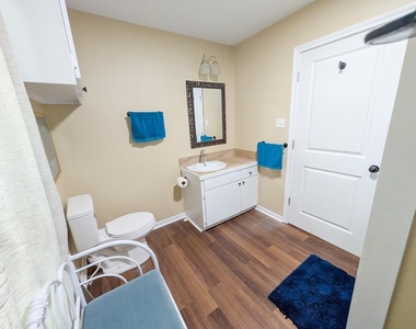 1139 County Rd 403 - Photo Thumbnail 20