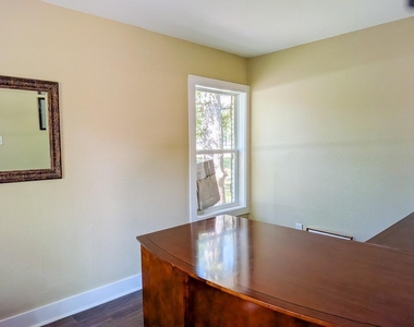 1139 County Rd 403 - Photo Thumbnail 21