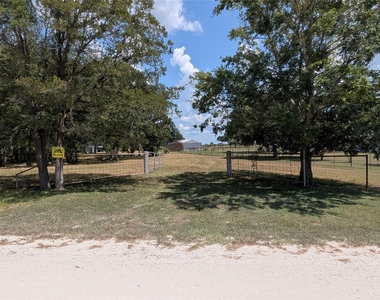 1139 County Rd 403 - Photo Thumbnail 41