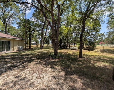 1139 County Rd 403 - Photo Thumbnail 37