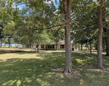 1139 County Rd 403 - Photo Thumbnail 39