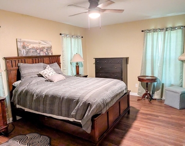 1139 County Rd 403 - Photo Thumbnail 11