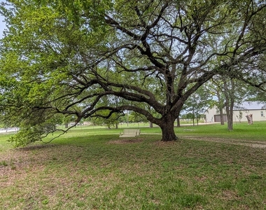 1139 County Rd 403 - Photo Thumbnail 2