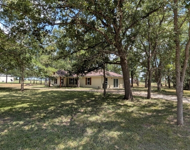 1139 County Rd 403 - Photo Thumbnail 40