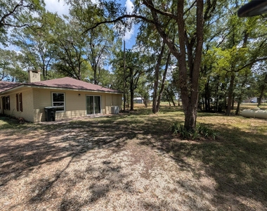 1139 County Rd 403 - Photo Thumbnail 38