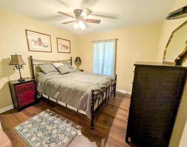 1139 County Rd 403 - Photo Thumbnail 14