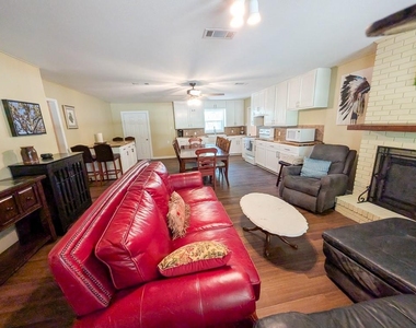 1139 County Rd 403 - Photo Thumbnail 4