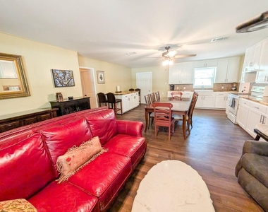 1139 County Rd 403 - Photo Thumbnail 5