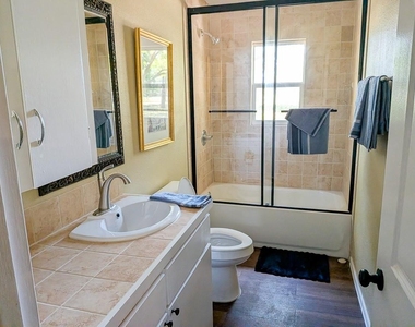 1139 County Rd 403 - Photo Thumbnail 23