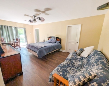 1139 County Rd 403 - Photo Thumbnail 10
