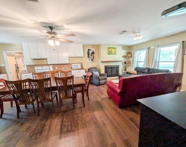 1139 County Rd 403 - Photo Thumbnail 3