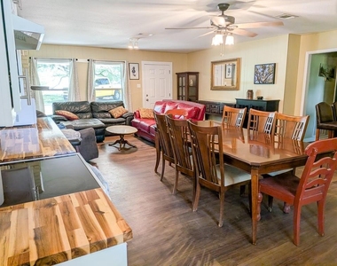 1139 County Rd 403 - Photo Thumbnail 6