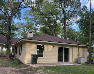 1139 County Rd 403 - Photo Thumbnail 26