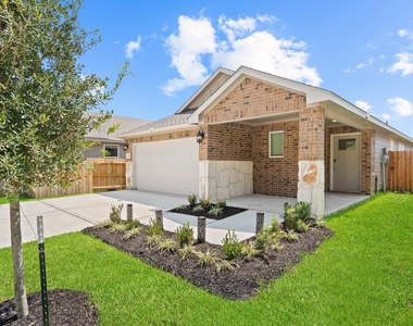 347 Willow Sage Ct - Photo Thumbnail 1
