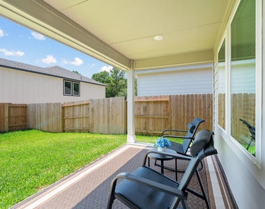 347 Willow Sage Ct - Photo Thumbnail 29