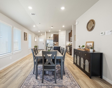 347 Willow Sage Ct - Photo Thumbnail 10