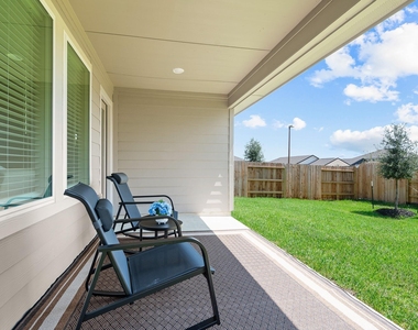 347 Willow Sage Ct - Photo Thumbnail 30