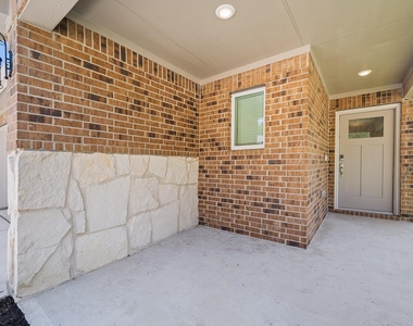 347 Willow Sage Ct - Photo Thumbnail 3