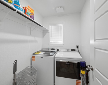 347 Willow Sage Ct - Photo Thumbnail 12