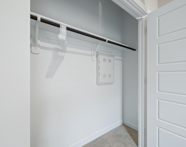 347 Willow Sage Ct - Photo Thumbnail 27