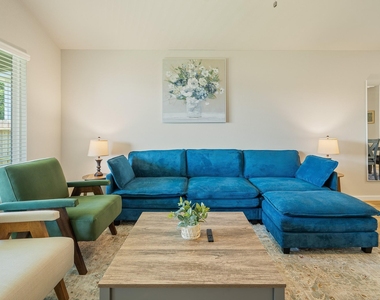 347 Willow Sage Ct - Photo Thumbnail 15