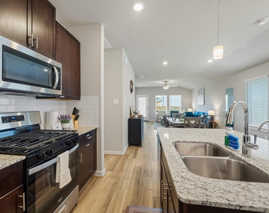 347 Willow Sage Ct - Photo Thumbnail 9