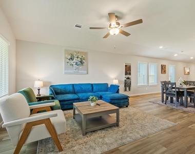 347 Willow Sage Ct - Photo Thumbnail 14