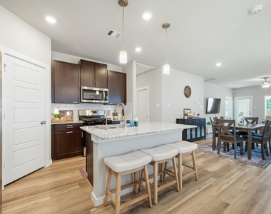 347 Willow Sage Ct - Photo Thumbnail 7