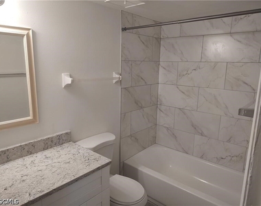 5311 Summerlin Road - Photo Thumbnail 4