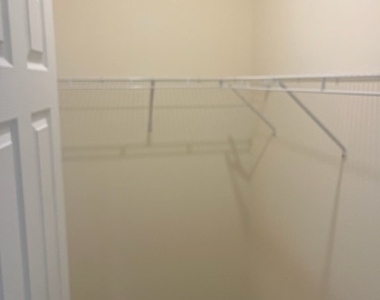 120 Homer Avenue S - Photo Thumbnail 9