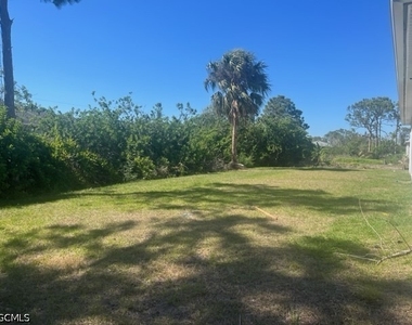 120 Homer Avenue S - Photo Thumbnail 20