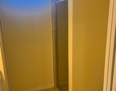 120 Homer Avenue S - Photo Thumbnail 7