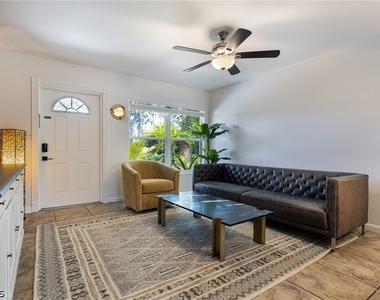 18597 Marco Boulevard - Photo Thumbnail 15