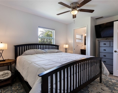 18597 Marco Boulevard - Photo Thumbnail 18