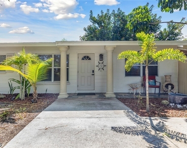 18597 Marco Boulevard - Photo Thumbnail 27