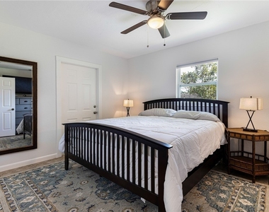 18597 Marco Boulevard - Photo Thumbnail 3