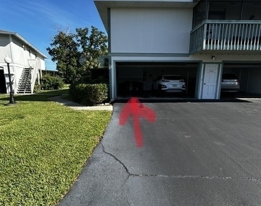3265 Prince Edward Island Circle - Photo Thumbnail 2