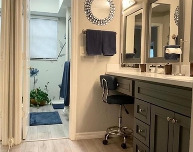 3708 Se 12th Avenue - Photo Thumbnail 10