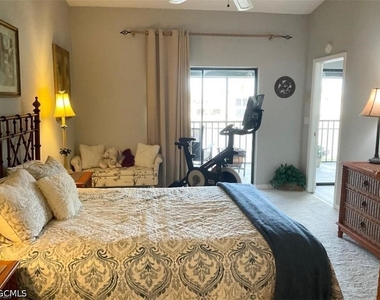 3708 Se 12th Avenue - Photo Thumbnail 9