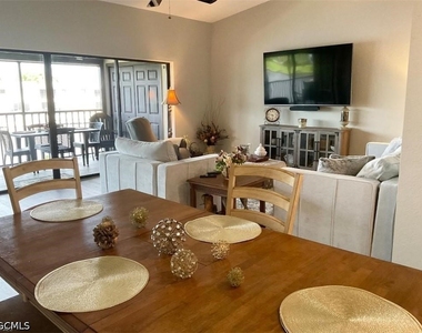 3708 Se 12th Avenue - Photo Thumbnail 6