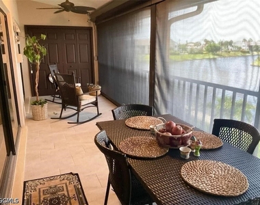 3708 Se 12th Avenue - Photo Thumbnail 14