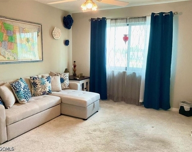 3708 Se 12th Avenue - Photo Thumbnail 12