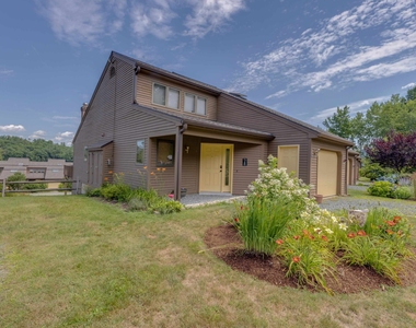 21 Woodbury - Photo Thumbnail 20